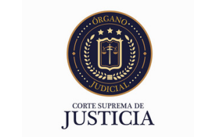 Imagen relacionada