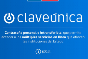 Imagen relacionada