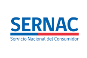 Imagen relacionada