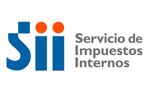 Imagen relacionada