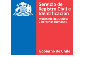 Imagen relacionada