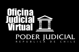 Imagen relacionada