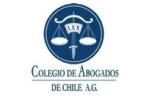 Imagen relacionada