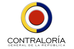 Imagen relacionada