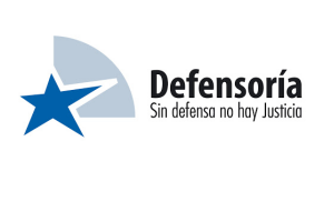 Imagen relacionada