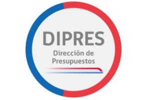 Imagen relacionada