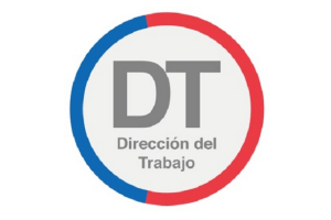 Imagen relacionada