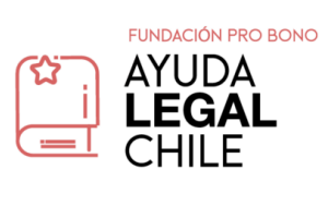 Imagen relacionada