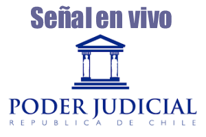 Imagen relacionada