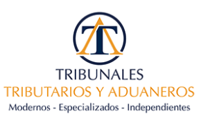 Imagen relacionada